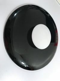 Load image into Gallery viewer, Georges Briard Signed Mid-Century Tuxedo 14-Piece Bar Set
