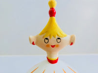 Load image into Gallery viewer, Grant Howard Associates Bea Decked Pixie Figure
