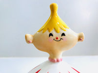 Load image into Gallery viewer, Grant Howard Associates Giggle&#39;n Grinn Pixie Figure
