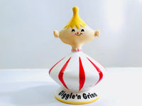 Load image into Gallery viewer, Grant Howard Associates Giggle&#39;n Grinn Pixie Figure
