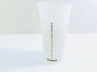 Load image into Gallery viewer, Gay Fad Mid-Century Four Bartenders Cocktail Pitcher
