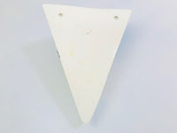 Load image into Gallery viewer, Holt Howard Pheasant Wall Pocket
