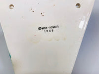 Load image into Gallery viewer, Holt Howard Signed Pheasant Wall Pocket
