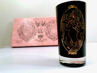 Load image into Gallery viewer, Georges Briard Signed Mid-Century Poodle Vanity 2-Piece Set With Original Box
