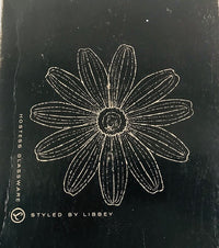 Load image into Gallery viewer, Libbey Hostess Glassware Ondine Design Glasses (Set of 8)
