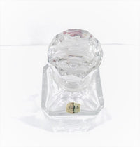 Load image into Gallery viewer, Atlantis Crystal Fernando Decanter
