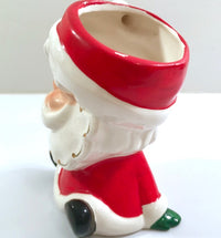 Load image into Gallery viewer, Parma Santa Planter
