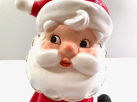 Load image into Gallery viewer, Parma Santa Planter
