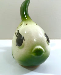 Load image into Gallery viewer, Here Fishy Appetizer Holder
