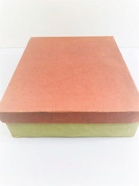 Load image into Gallery viewer, Vintage Peek-A-Boo Glasses (Set of 6)
